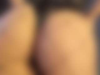 Live cam show with KatyaKozlov - Athletic Teen (18+) on Camsoda