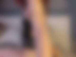 KatyaKozlov's Live Sex Cam Show