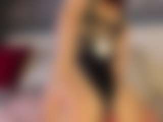 KatyaKozlov's Live Sex Cam Show