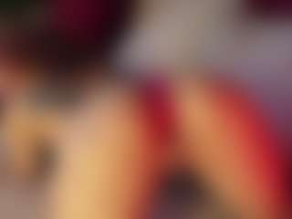 Live cam show with KatyaKozlov - Tattoos on Camsoda