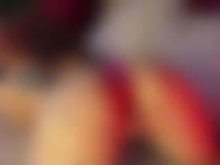 Live cam show with KatyaKozlov - Arab Athletic on Camsoda