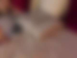 Live cam show with KatyaKozlov - Athletic Blowjob on Camsoda