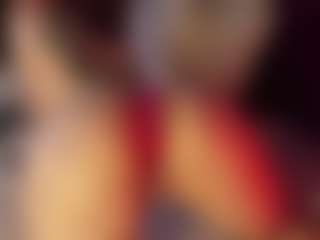 KatyaKozlov's Live Sex Cam Show