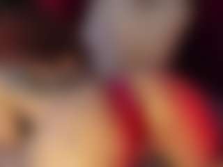 KatyaKozlov's Live Sex Cam Show