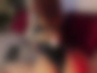 KatyaKozlov's Live Sex Cam Show