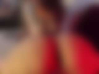 KatyaKozlov's Live Sex Cam Show