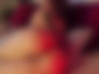 Live cam show with KatyaKozlov - Arab Athletic on Camsoda
