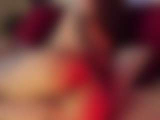 KatyaKozlov's Live Sex Cam Show