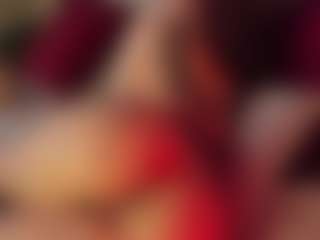KatyaKozlov's Live Sex Cam Show