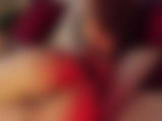 KatyaKozlov's Live Sex Cam Show