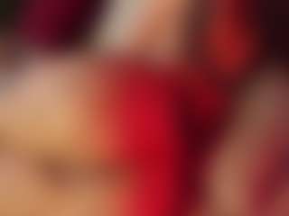 KatyaKozlov's Live Sex Cam Show