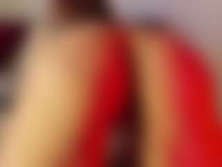 KatyaKozlov's Live Sex Cam Show