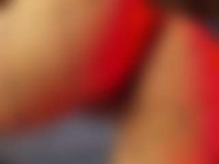 KatyaKozlov's Live Sex Cam Show