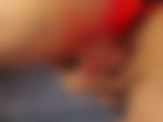 KatyaKozlov's Live Sex Cam Show