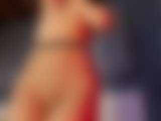 KatyaKozlov's Live Sex Cam Show