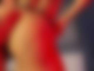 KatyaKozlov's Live Sex Cam Show