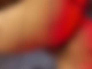 KatyaKozlov's Live Sex Cam Show