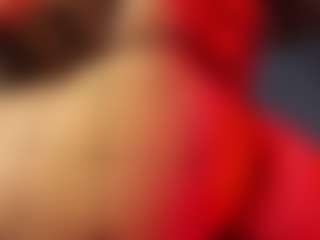 KatyaKozlov's Live Sex Cam Show