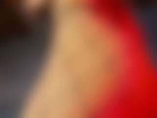 KatyaKozlov's Live Sex Cam Show