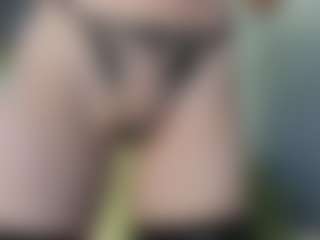 KatyaKozlov's Live Sex Cam Show