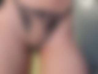 Live cam show with KatyaKozlov - College Lovense on fapnchat