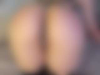 KatyaKozlov's Live Sex Cam Show