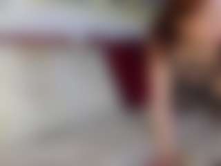 KatyaKozlov's Live Sex Cam Show