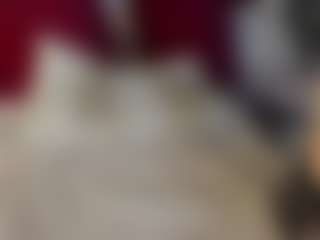 KatyaKozlov's Live Sex Cam Show