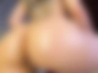 KatyaKozlov's Live Sex Cam Show