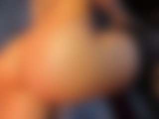Live cam show with KatyaKozlov - Foot Fetish Athletic on Dare Cams
