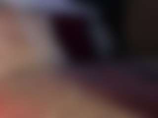 KatyaKozlov's Live Sex Cam Show