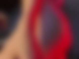 KatyaKozlov's Live Sex Cam Show