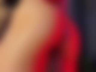Live cam show with KatyaKozlov - Indian Twerk on Camsoda | colombia