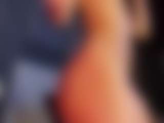 KatyaKozlov's Live Sex Cam Show