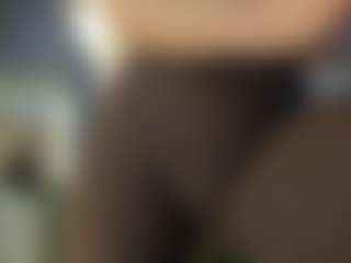 KatyaKozlov's Live Sex Cam Show