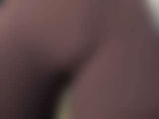 Live cam show with KatyaKozlov - Pov on Camsoda Late Night