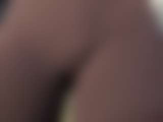 Live cam show with KatyaKozlov - Striptease Teen (18+) on Camsoda Late Night