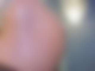 KatyaKozlov's Live Sex Cam Show