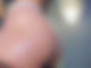 KatyaKozlov's Live Sex Cam Show