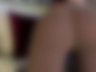 Live cam show with KatyaKozlov - Athletic Brown Eyes on Milfs Live
