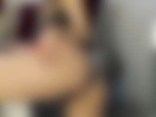 Live cam show with KatyaKozlov - Brown Eyes on Camsoda Late Night