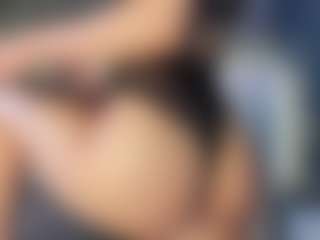 KatyaKozlov's Live Sex Cam Show