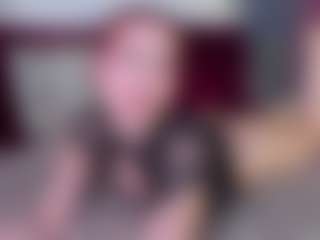 KatyaKozlov's Live Sex Cam Show