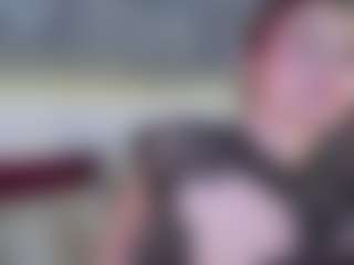 Live cam show with KatyaKozlov - Lovense on Camsoda