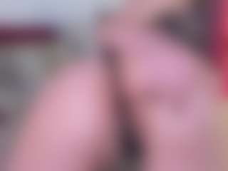 KatyaKozlov's Live Sex Cam Show