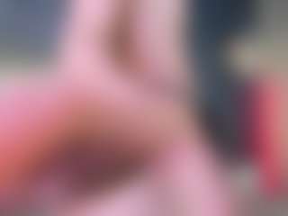 KatyaKozlov's Live Sex Cam Show