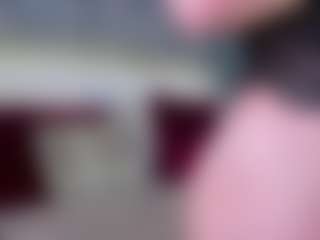 KatyaKozlov's Live Sex Cam Show