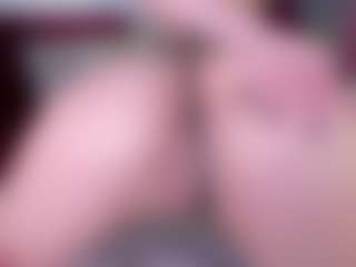 Live cam show with KatyaKozlov - Twerk on Camsoda