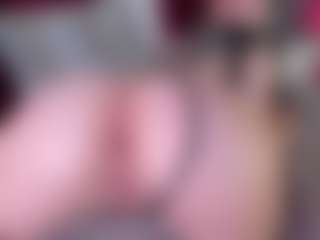 KatyaKozlov's Live Sex Cam Show