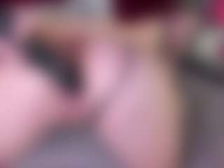 KatyaKozlov's Live Sex Cam Show